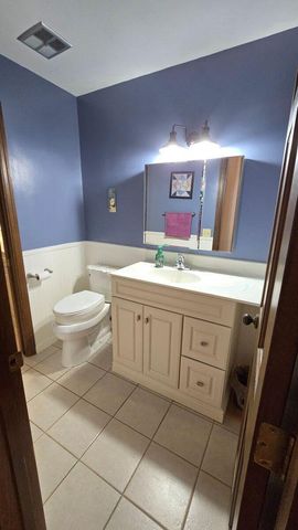 6407 Floyd Drive 6407 Floyd Drive, Springfield, OH 45502