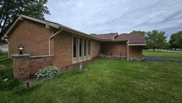 6407 Floyd Drive 6407 Floyd Drive, Springfield, OH 45502