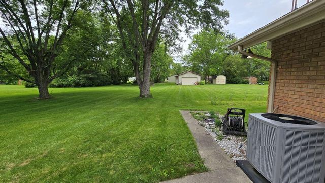 6407 Floyd Drive 6407 Floyd Drive, Springfield, OH 45502