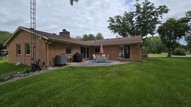 6407 Floyd Drive 6407 Floyd Drive, Springfield, OH 45502