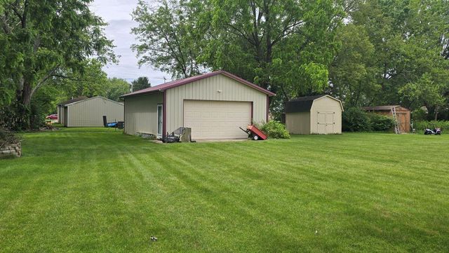 6407 Floyd Drive 6407 Floyd Drive, Springfield, OH 45502