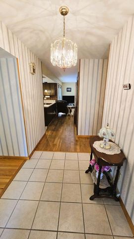 6407 Floyd Drive 6407 Floyd Drive, Springfield, OH 45502
