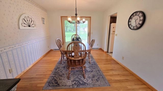 6407 Floyd Drive 6407 Floyd Drive, Springfield, OH 45502