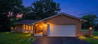 6407 Floyd Drive 6407 Floyd Drive, Springfield, OH 45502