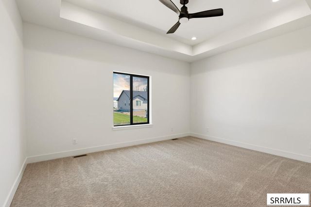 32 N Hemlock Lane, Rigby, ID 83442