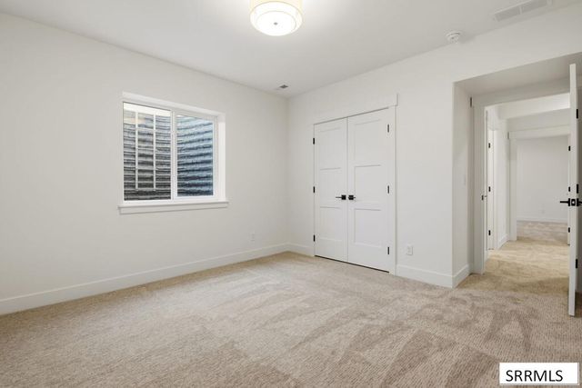 32 N Hemlock Lane, Rigby, ID 83442