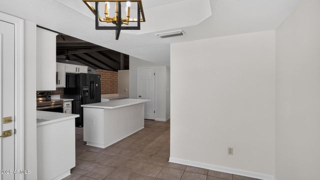 2702 S EL PARADISO --, Mesa, AZ 85202