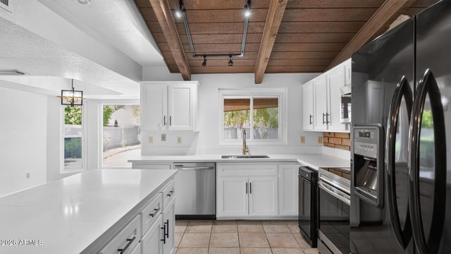 2702 S EL PARADISO --, Mesa, AZ 85202