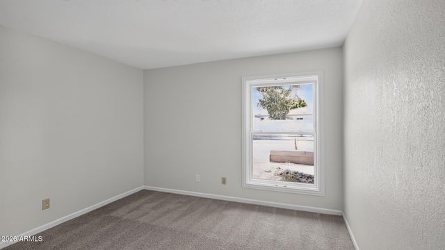 2702 S EL PARADISO --, Mesa, AZ 85202
