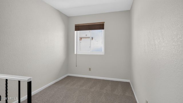 2702 S EL PARADISO --, Mesa, AZ 85202