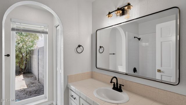 2702 S EL PARADISO --, Mesa, AZ 85202