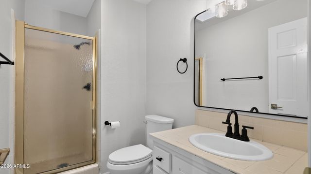 2702 S EL PARADISO --, Mesa, AZ 85202