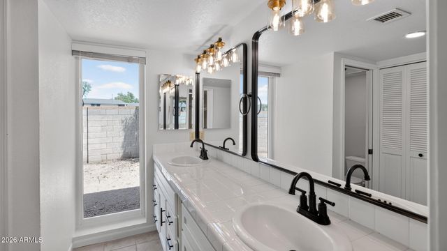 2702 S EL PARADISO --, Mesa, AZ 85202