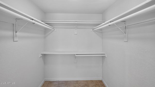 2702 S EL PARADISO --, Mesa, AZ 85202