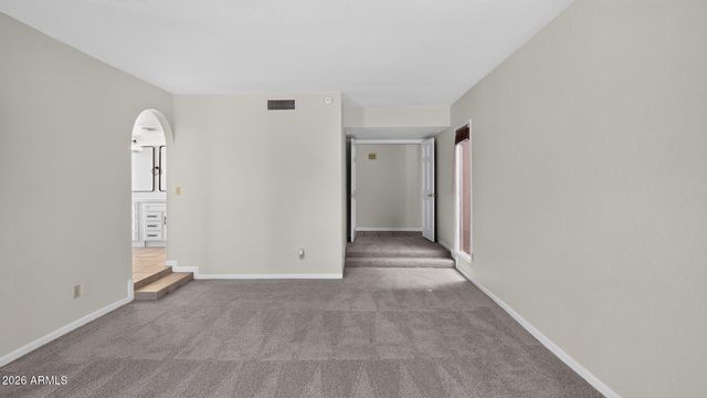 2702 S EL PARADISO --, Mesa, AZ 85202
