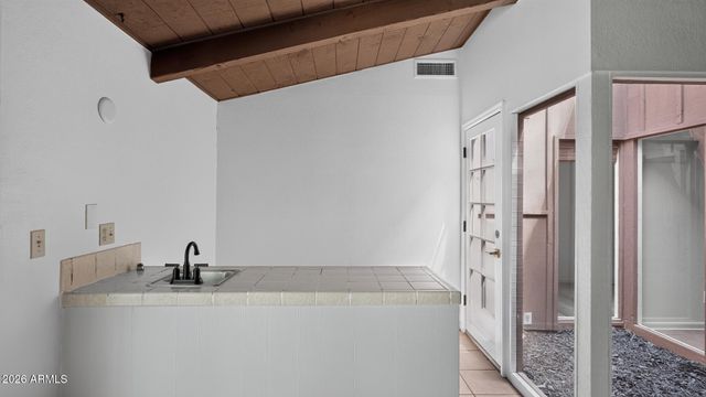 2702 S EL PARADISO --, Mesa, AZ 85202