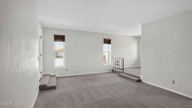 2702 S EL PARADISO --, Mesa, AZ 85202