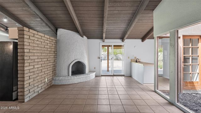 2702 S EL PARADISO --, Mesa, AZ 85202