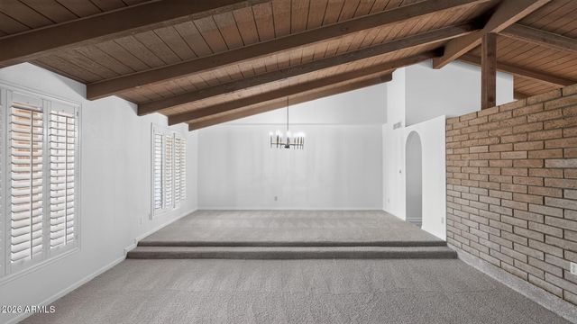 2702 S EL PARADISO --, Mesa, AZ 85202