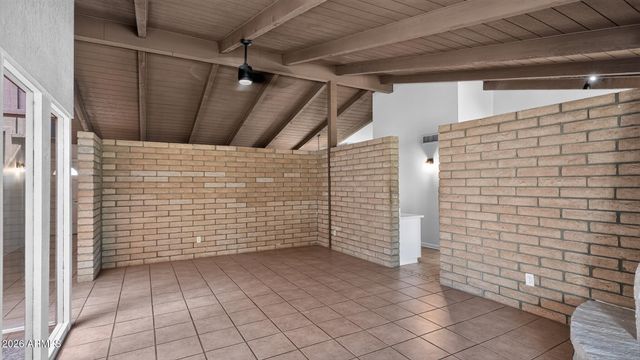 2702 S EL PARADISO --, Mesa, AZ 85202