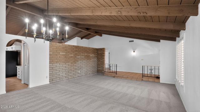 2702 S EL PARADISO --, Mesa, AZ 85202