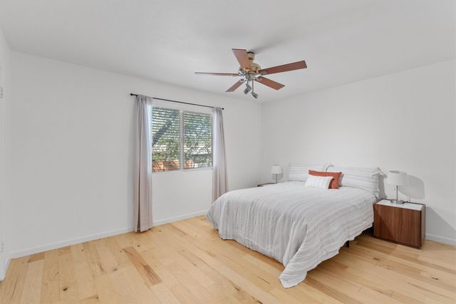 7900 Clydesdale DR, Austin, TX 78745