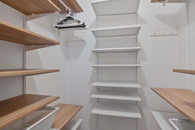 7900 Clydesdale DR, Austin, TX 78745