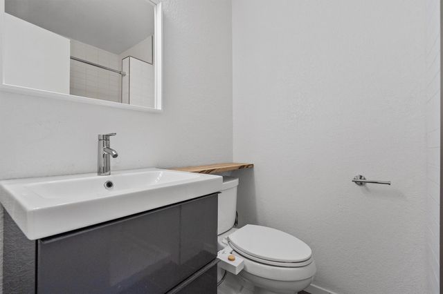 7900 Clydesdale DR, Austin, TX 78745