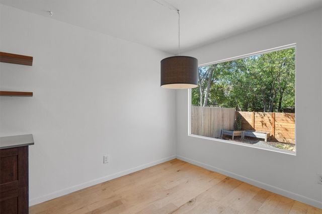 7900 Clydesdale DR, Austin, TX 78745