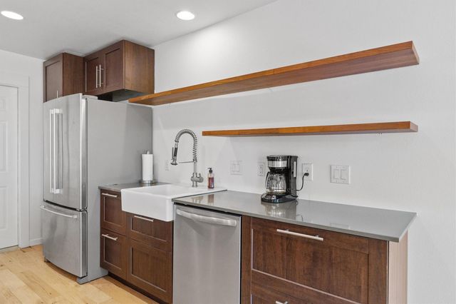 7900 Clydesdale DR, Austin, TX 78745