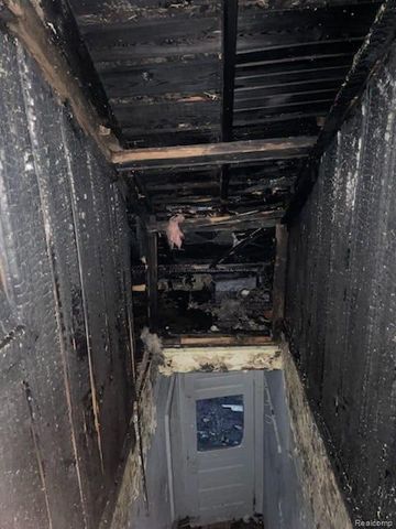 19148 Dwyer Street, Detroit, MI 48234