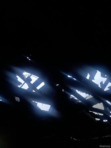 19148 Dwyer Street, Detroit, MI 48234