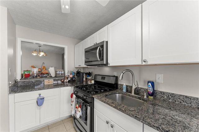 504 Wynnes Ridge SE Circle, Marietta, GA 30067