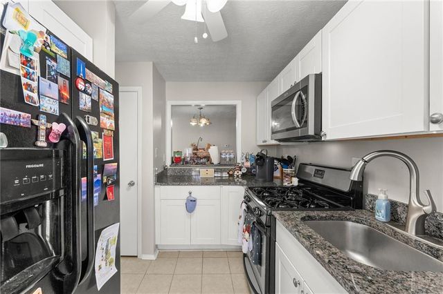 504 Wynnes Ridge SE Circle, Marietta, GA 30067