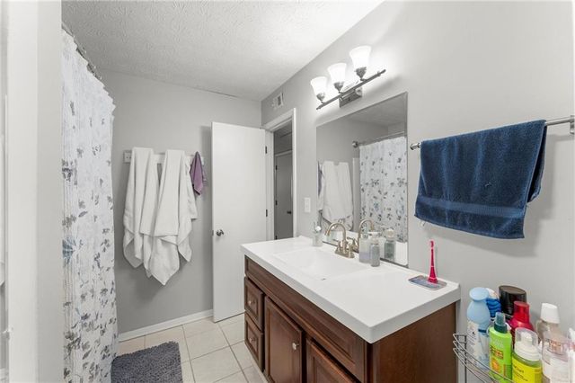 504 Wynnes Ridge SE Circle, Marietta, GA 30067