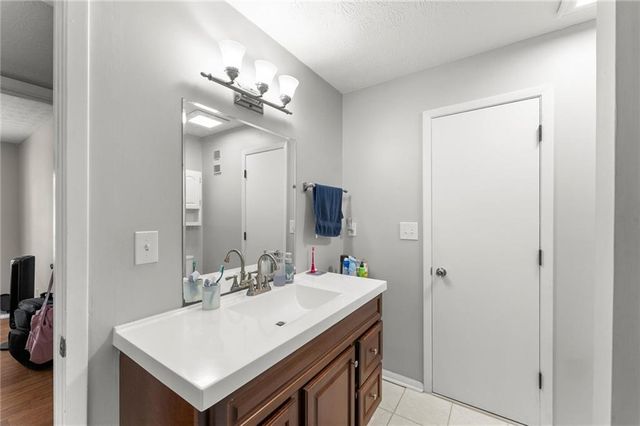 504 Wynnes Ridge SE Circle, Marietta, GA 30067