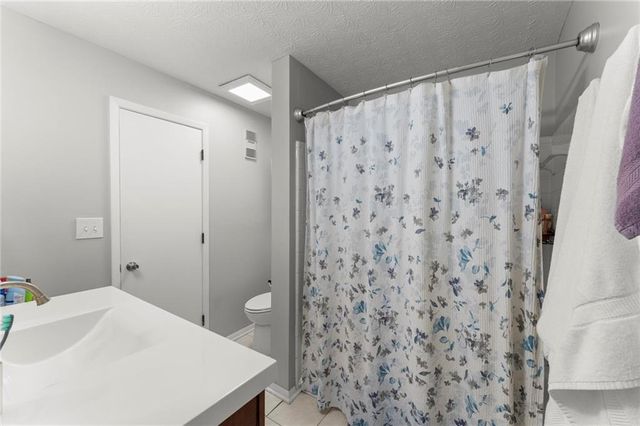 504 Wynnes Ridge SE Circle, Marietta, GA 30067