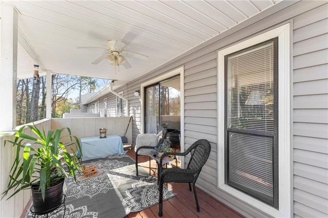 504 Wynnes Ridge SE Circle, Marietta, GA 30067