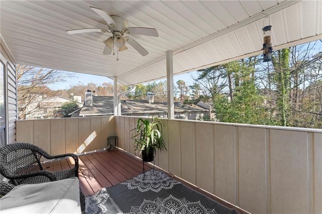 504 Wynnes Ridge SE Circle, Marietta, GA 30067