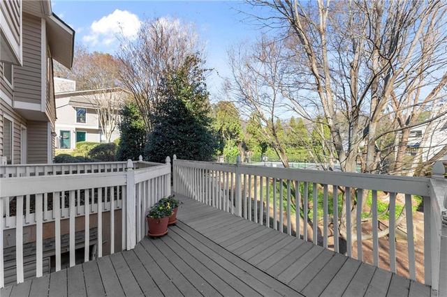 504 Wynnes Ridge SE Circle, Marietta, GA 30067