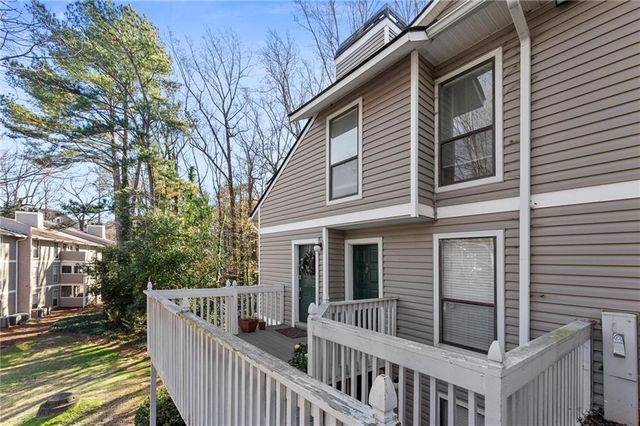 504 Wynnes Ridge SE Circle, Marietta, GA 30067