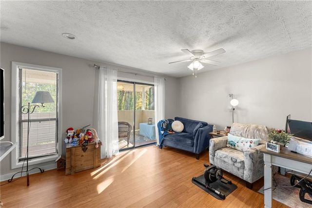 504 Wynnes Ridge SE Circle, Marietta, GA 30067