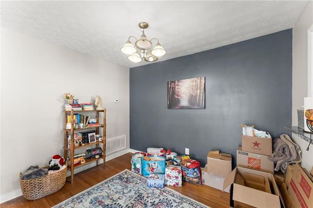 504 Wynnes Ridge SE Circle, Marietta, GA 30067