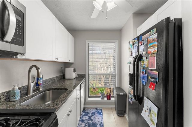 504 Wynnes Ridge SE Circle, Marietta, GA 30067