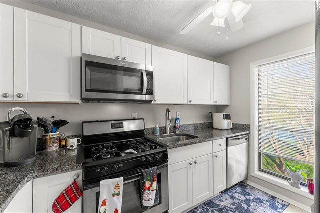 504 Wynnes Ridge SE Circle, Marietta, GA 30067