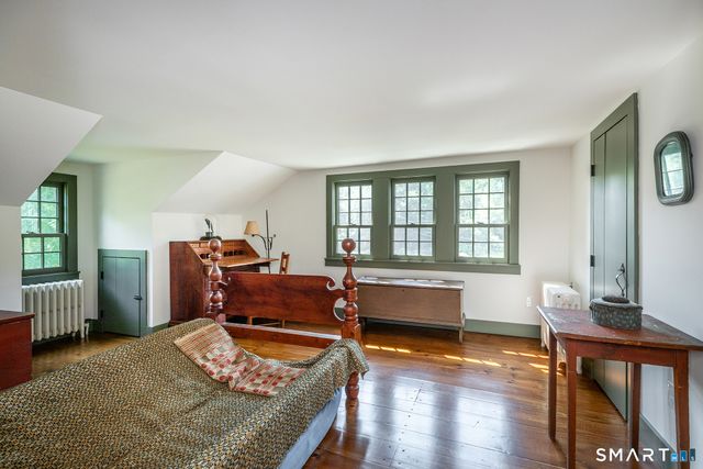 38 Old Turnpike Road, Litchfield, CT 06750