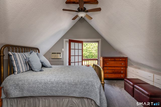 38 Old Turnpike Road, Litchfield, CT 06750