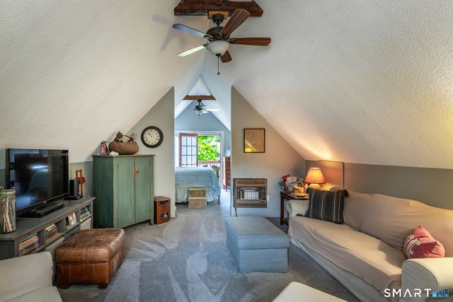 38 Old Turnpike Road, Litchfield, CT 06750