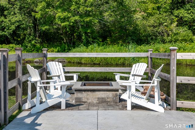 38 Old Turnpike Road, Litchfield, CT 06750