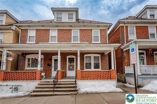 1242 Ferry Street, Easton, PA 18042